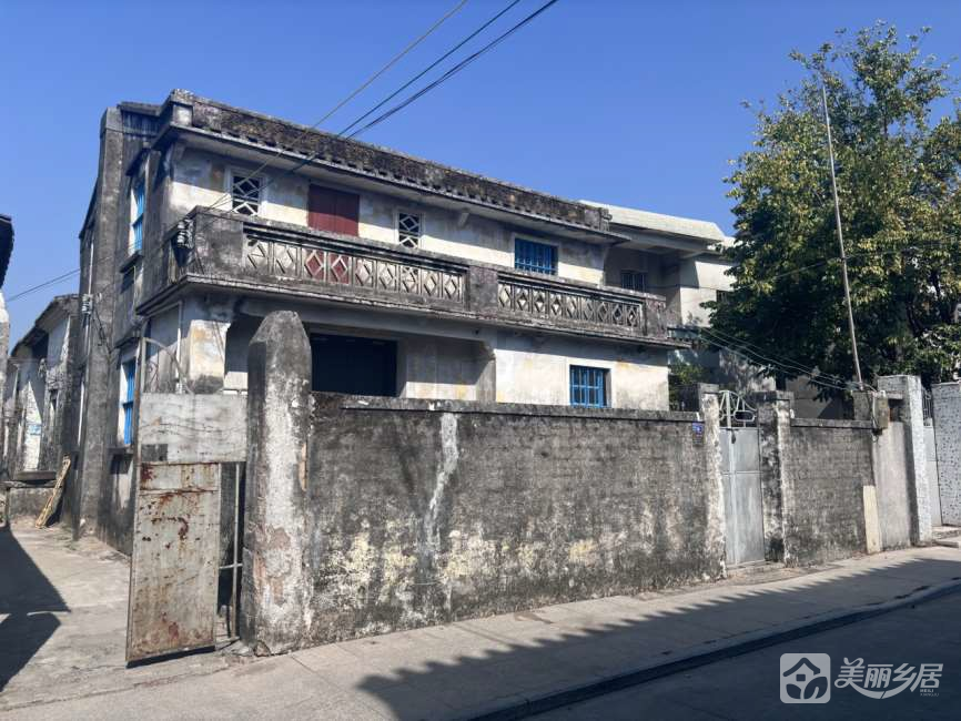 茶西朝庚大街56号