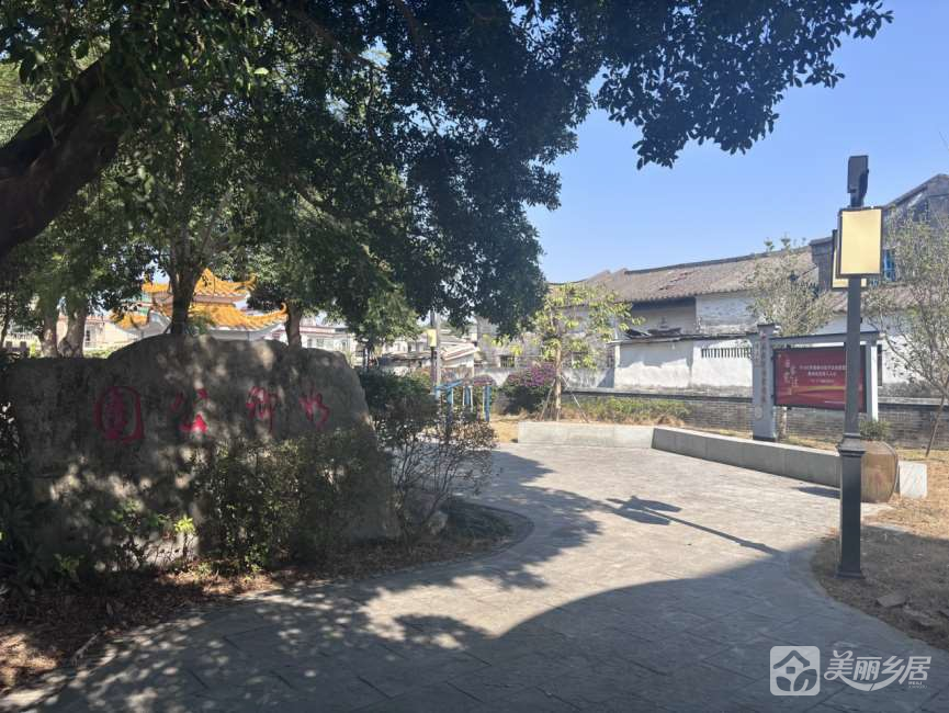 茶西朝庚大街56号