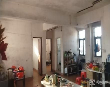 三乡镇平东市场住宅5幢602房（中山市三乡镇平东经济联合社）