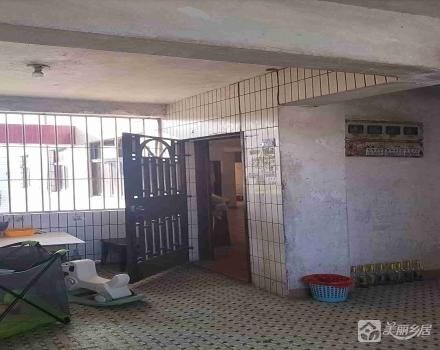 三乡镇平东市场住宅5幢602房（中山市三乡镇平东经济联合社）