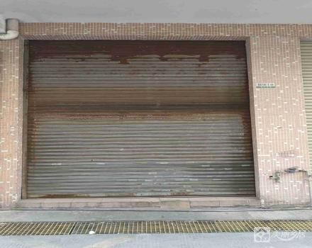 曹三农贸综合市场B区B19商铺（广东省中山市古镇镇曹三村村民委员会）