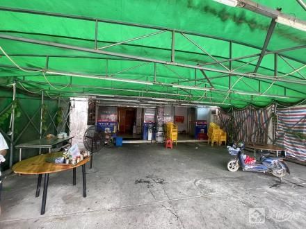 坦洲镇永二村永丽路1号A区25、26号商铺（中山市坦洲镇永二村民委员会）