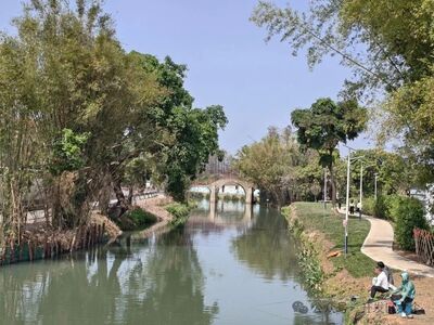 芳华绽放,巾帼助航——火炬开发区女企业家协会助力“百千万工程”三八节主题活动 芳华绽放,巾帼助航——火炬开发区女企业家协会助力“百千万工程”三八节主题活动