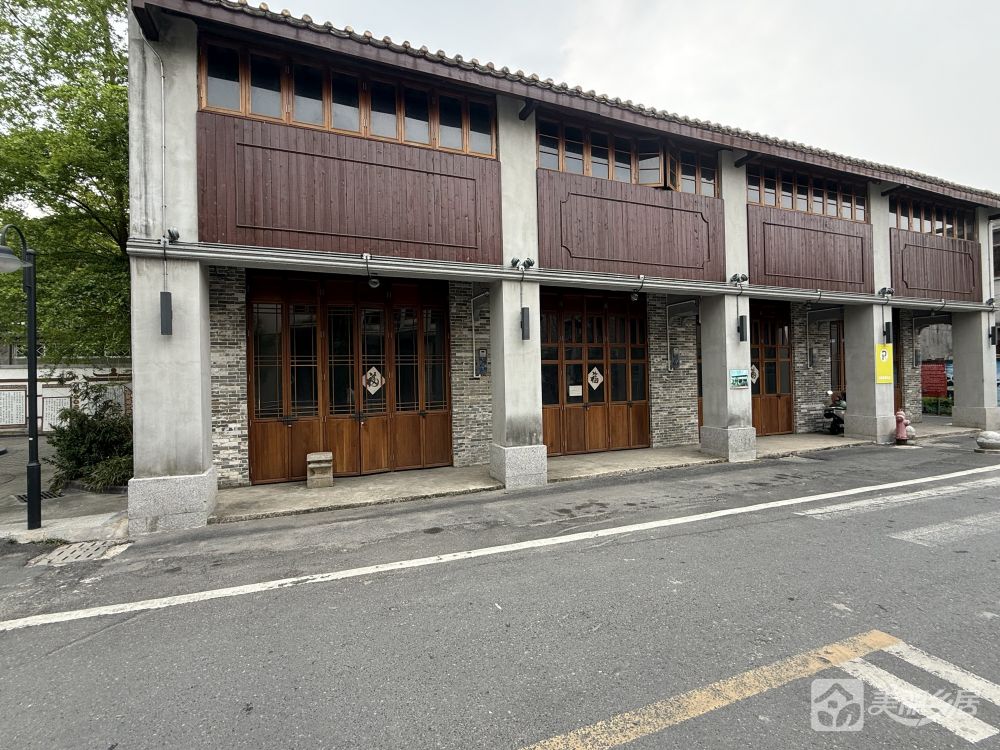 中山市南区沙涌南宝大街2-5号