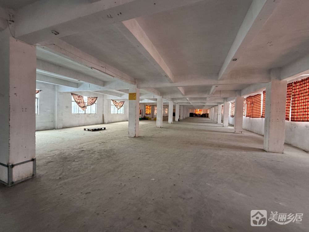 中山市南区沙涌南宝大街143号（二至三层）