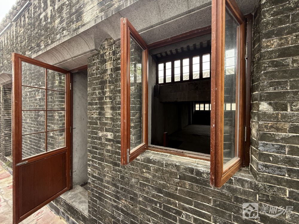 中山市南区沙涌南宝大街2-5号