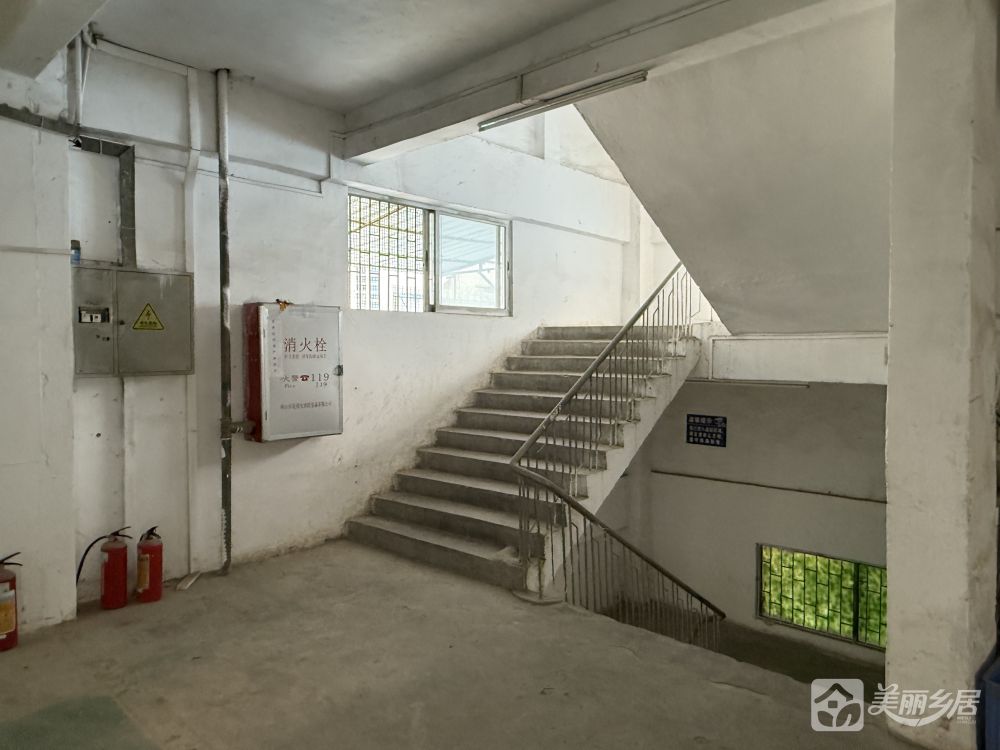 中山市南区沙涌南宝大街143号（二至三层）