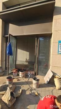 三乡镇平南村岚彩名苑15栋23卡至24卡商铺（中山市三乡镇平南经济联合社）