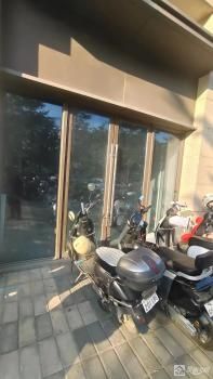 三乡镇平南村岚彩名苑15栋23卡至24卡商铺（中山市三乡镇平南经济联合社）