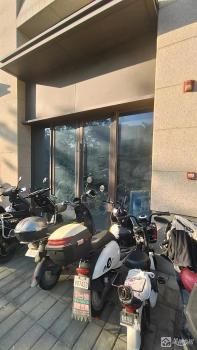 三乡镇平南村岚彩名苑15栋23卡至24卡商铺（中山市三乡镇平南经济联合社）