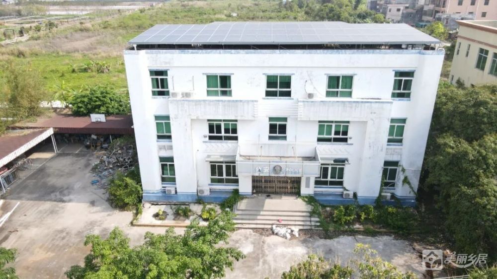 横栏镇五沙村新兴东路24号之二