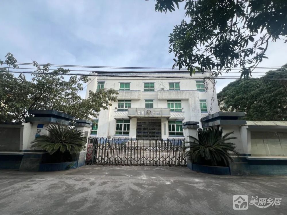 横栏镇五沙村新兴东路24号之二