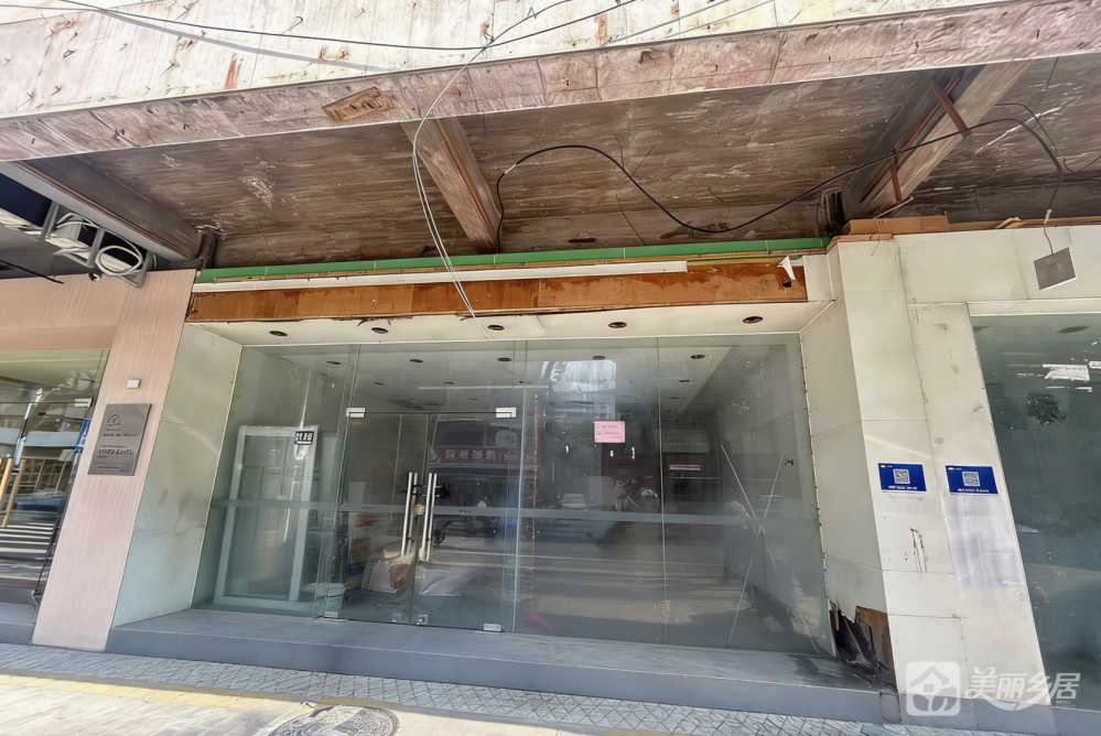石岐区民权路16号2卡