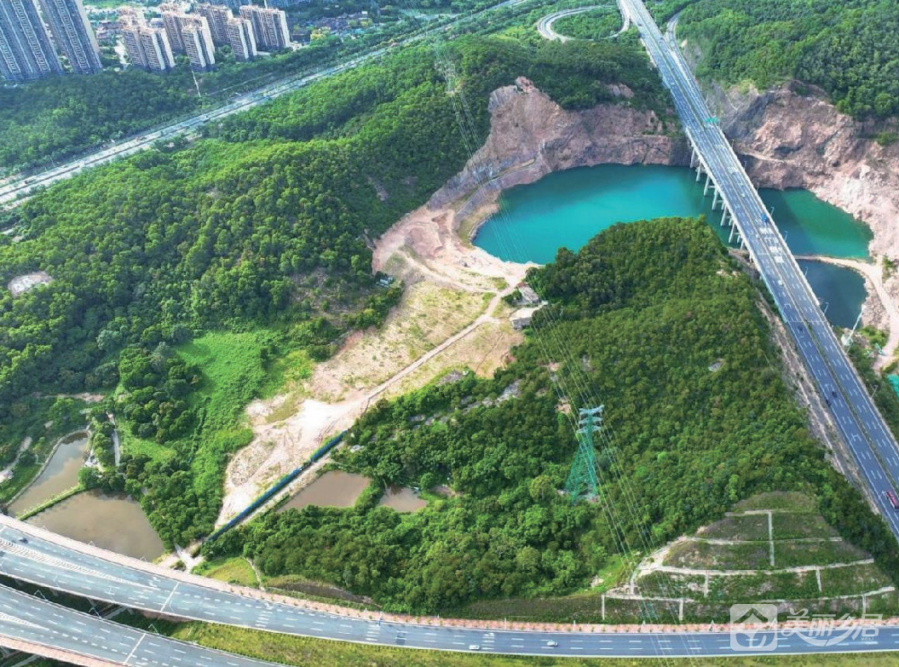 曹边研学实践教育营地