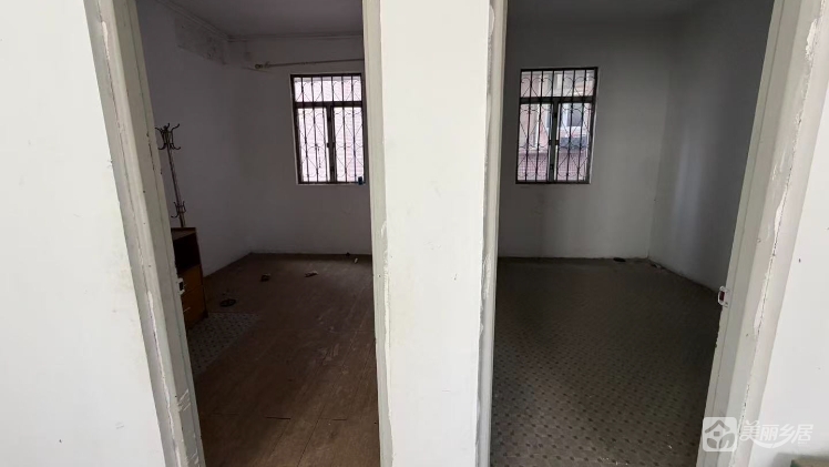 界涌村临街商铺出租