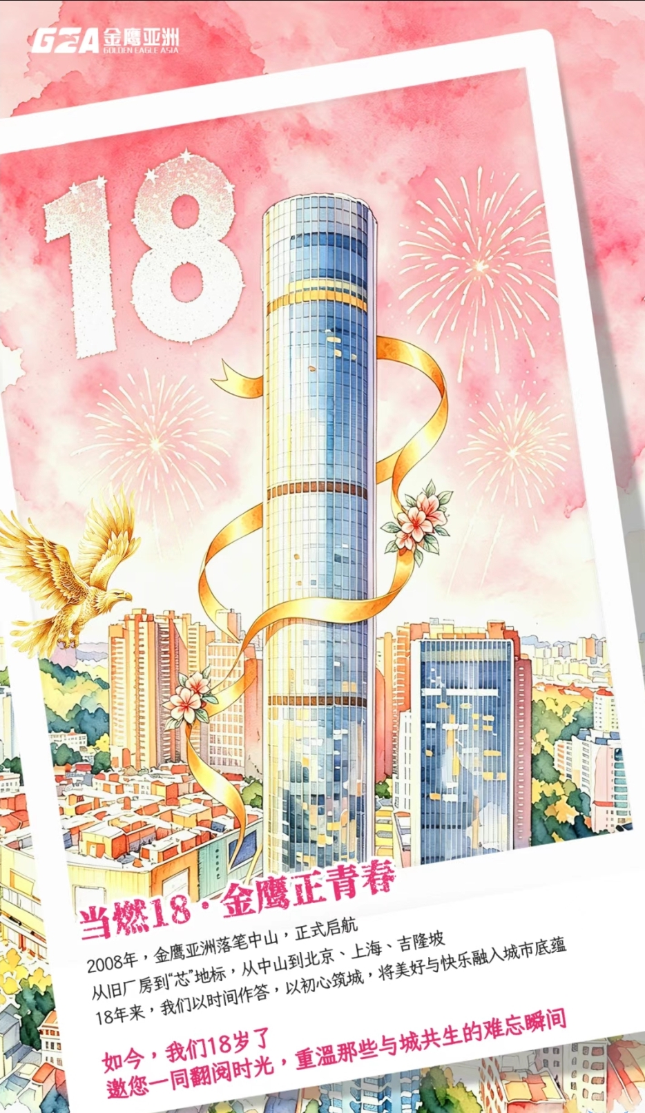 @所有人，请回答2008！