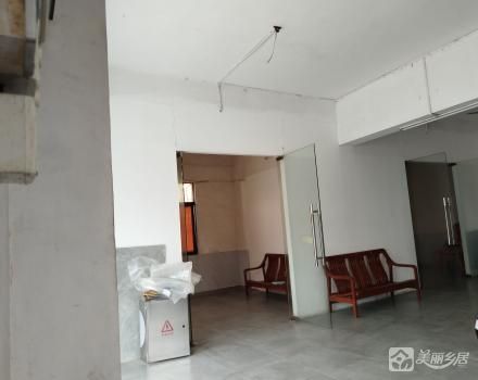 东桠老人活动中心（中山市南朗街道关塘村东桠经济合作社）