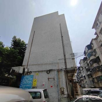 莲员西路3号4楼（中山市石岐区员峰股份合作经济联合社）
