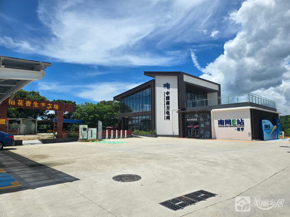 南朗街道左步村沙岗空闲地及周边鱼塘