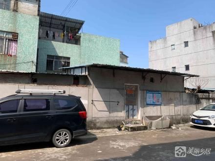 渡头渡兴东路北街105号（中山市南区渡头股份合作经济联合社）