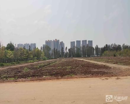 土名为“上港路”10号土地（中山市沙溪镇云汉村股份合作经济联合社）