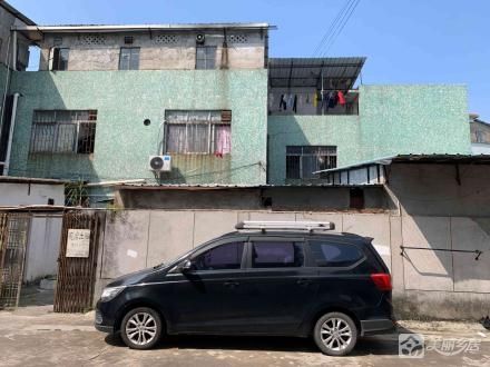 渡头渡兴东路北街105号（中山市南区渡头股份合作经济联合社）