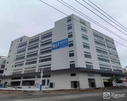 小榄镇繁华路58号（中山市小榄镇裕民社区南一经济合作社）