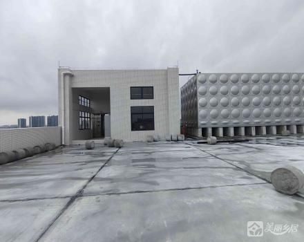 小榄镇繁华路58号（中山市小榄镇裕民社区南一经济合作社）