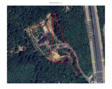 中山市坦洲镇新前进村枝埔经济合作社菜桐坑荒地出租项目（中山市坦洲镇新前进村枝埔经济合作社）