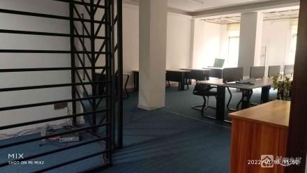 孙文东路617号景富二楼（中山市东区土瓜岭股份合作经济联合社）