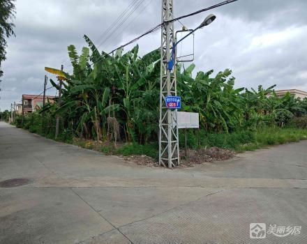 小榄镇坦背村第十二经济合作社旧学校土地（1号）、旧学校土地（2号）