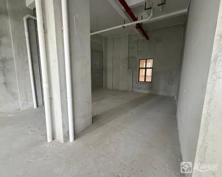 中山市三乡镇大布村沙安街1号金凯乐花园2栋6卡商铺（中山市三乡镇泉眼经济联合社）