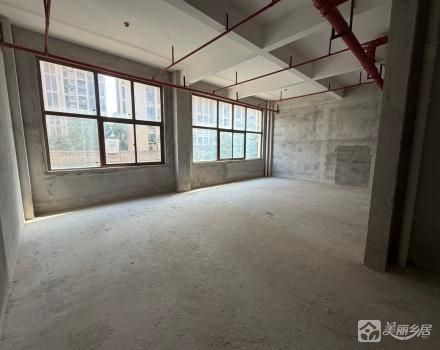 中山市三乡镇大布村沙安街1号金凯乐花园2栋6卡商铺（中山市三乡镇泉眼经济联合社）
