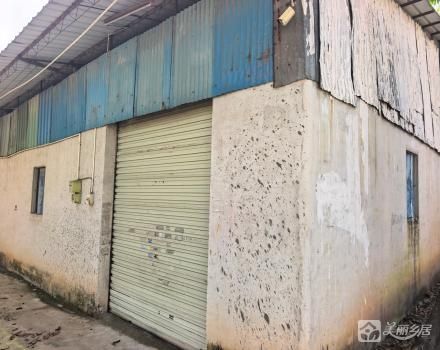 大港桥贰路壹巷土地863.4平方米（中山市大涌镇叠石村股份合作经济联合社）