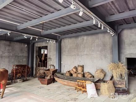 曹边华立大街12号（中山市南区曹边股份合作经济联合社）