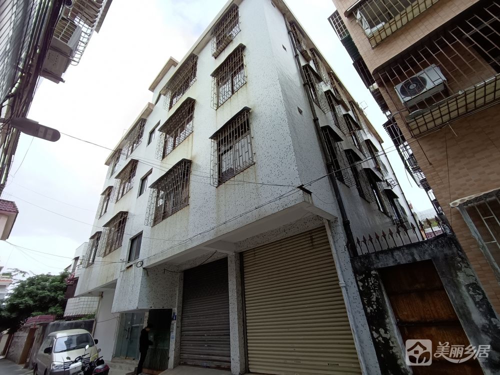 石岐区张溪路三桥直街东六巷7号