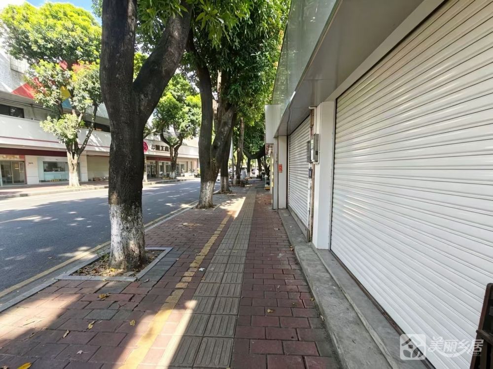 光明路21号2卡