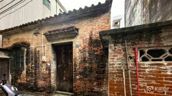 小榄永宁70平国有出让自建房 | 近路可改造 | 需重接水电 | 长租优惠 小榄永宁70平国有出让自建房 | 近路可改造 | 需重接水电 | 长租优惠