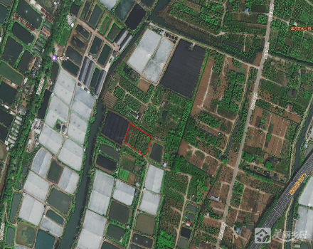 教昌龙鳞沙花木地D2（中山市古镇镇海洲村股份合作经济联合社）