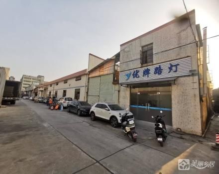 西比大道二路2号之3卡（中山市古镇镇海洲村民委员会）