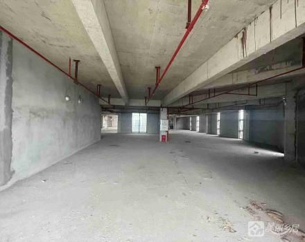 古镇镇海洲村31幢301-302卡（中山市古镇镇海洲村股份合作经济联合社）