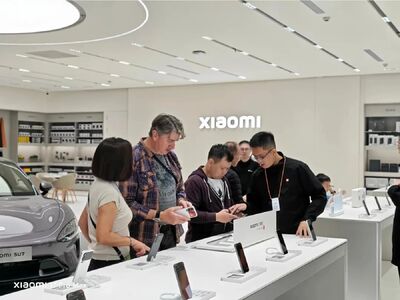 这份天讯达离境退税门店名单请收好!购物立省约9%! 这份天讯达离境退税门店名单请收好!购物立省约9%!